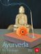 Ayurveda für Einsteiger Cover des Buches Ayurveda für Einsteiger (ISBN: 9783835414549)