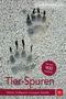 Tier-Spuren Cover des Buches Tier-Spuren (ISBN: 9783835415805)