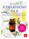 Ätherische Öle Cover des Buches Ätherische Öle (ISBN: 9783835418752)