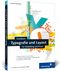 Grundkurs Typografie und Layout Cover des Buches Grundkurs Typografie und Layout (ISBN: 9783836228183)