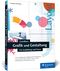 Grundkurs Grafik und Gestaltung Cover des Buches Grundkurs Grafik und Gestaltung (ISBN: 9783836236577)