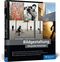 Bildgestaltung Cover des Buches Bildgestaltung (ISBN: 9783836239400)