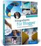 Fotografieren für Blogger Cover des Buches Fotografieren für Blogger (ISBN: 9783836242264)