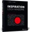 Inspiration Leica Akademie Cover des Buches Inspiration Leica Akademie (ISBN: 9783836269735)