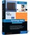 Synology NAS: Das umfassende Handbuch für alle Synology-Geräte, aktuell zu DSM 7 Cover des Buches Synology NAS: Das umfassende Handbuch für alle Synology-Geräte, aktuell zu DSM 7 (ISBN: 9783836271967)