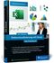 Datenvisualisierung mit Excel: Das Praxisbuch für ansprechende Diagramme und Grafiken Cover des Buches Datenvisualisierung mit Excel: Das Praxisbuch für ansprechende Diagramme und Grafiken (ISBN: 9783836273312)