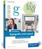 Grundkurs Typografie und Layout: Für Ausbildung, Studium und Praxis – Ausgabe 2020 Cover des Buches Grundkurs Typografie und Layout: Für Ausbildung, Studium und Praxis – Ausgabe 2020 (ISBN: 9783836276221)