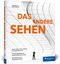 DAS ANDERE SEHEN Cover des Buches DAS ANDERE SEHEN (ISBN: 9783836280297)