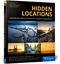 Hidden Locations Cover des Buches Hidden Locations (ISBN: 9783836286244)