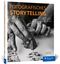 Fotografisches Storytelling Cover des Buches Fotografisches Storytelling (ISBN: 9783836294942)