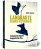 Landkarte deiner Fotografie Cover des Buches Landkarte deiner Fotografie (ISBN: 9783836298780)