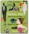 TASCHEN's Paris Cover des Buches TASCHEN's Paris (ISBN: 9783836509329)