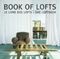 Book of Lofts Cover des Buches Book of Lofts (ISBN: 9783836511513)