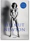 Helmut Newton. SUMO. Revised by June Newton Cover des Buches Helmut Newton. SUMO. Revised by June Newton (ISBN: 9783836517300)