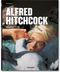 Alfred Hitchcock - Sämtliche Filme Cover des Buches Alfred Hitchcock - Sämtliche Filme (ISBN: 9783836527767)