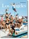 Los Angeles. Portrait of a City Cover des Buches Los Angeles. Portrait of a City (ISBN: 9783836545150)