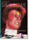Mick Rock. The Rise of David Bowie, 1972–1973 (JUMBO) Cover des Buches Mick Rock. The Rise of David Bowie, 1972–1973 (JUMBO) (ISBN: 9783836583244)