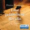 Eine gefährliche Rivalin Cover des Buches Eine gefährliche Rivalin (ISBN: 9783836801409)