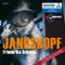 Januskopf Cover des Buches Januskopf (ISBN: 9783836802208)
