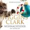 Weihnachtsdieb auf hoher See Cover des Buches Weihnachtsdieb auf hoher See (ISBN: 9783836805612)