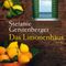 Das Limonenhaus Cover des Buches Das Limonenhaus (ISBN: 9783836807463)
