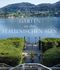 Gärten an den italienischen Seen Cover des Buches Gärten an den italienischen Seen (ISBN: 9783836921121)