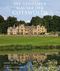 Die geheimen Häuser der Cotswolds Cover des Buches Die geheimen Häuser der Cotswolds (ISBN: 9783836921565)