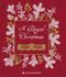 A Royal Christmas Cover des Buches A Royal Christmas (ISBN: 9783836921572)