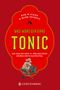 Was wäre Gin ohne Tonic? Cover des Buches Was wäre Gin ohne Tonic? (ISBN: 9783836921725)