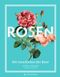 Rosen Cover des Buches Rosen (ISBN: 9783836921879)
