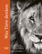 Was Tiere denken Cover des Buches Was Tiere denken (ISBN: 9783836922029)