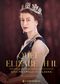 Queen Elizabeth II. Cover des Buches Queen Elizabeth II. (ISBN: 9783836922036)
