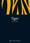 Tiger Cover des Buches Tiger (ISBN: 9783836926461)