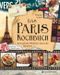 Das Paris-Kochbuch Cover des Buches Das Paris-Kochbuch (ISBN: 9783836929981)