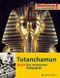 Tutanchamun Cover des Buches Tutanchamun (ISBN: 9783836948692)