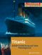 Titanic Cover des Buches Titanic (ISBN: 9783836948722)