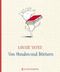 Von Hunden und Büchern Cover des Buches Von Hunden und Büchern (ISBN: 9783836952781)