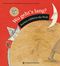 Wo geht's lang? Cover des Buches Wo geht's lang? (ISBN: 9783836953528)