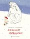 Ich bin nicht Rotkäppchen! Cover des Buches Ich bin nicht Rotkäppchen! (ISBN: 9783836953627)