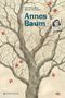 Annes Baum Cover des Buches Annes Baum (ISBN: 9783836953931)