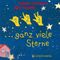 1,2,3 ... ganz viele Sterne Cover des Buches 1,2,3 ... ganz viele Sterne (ISBN: 9783836954617)