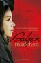 Galgenmädchen Cover des Buches Galgenmädchen (ISBN: 9783836954631)