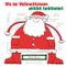 Wie der Weihnachtsmann wirklich funktioniert Cover des Buches Wie der Weihnachtsmann wirklich funktioniert (ISBN: 9783836954860)