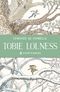 Tobie Lolness Cover des Buches Tobie Lolness (ISBN: 9783836956604)