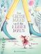 Der große Mann und die kleine Maus Cover des Buches Der große Mann und die kleine Maus (ISBN: 9783836956673)