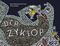 Der Zyklop Cover des Buches Der Zyklop (ISBN: 9783836956987)