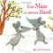 Eine Maus in meiner Hand Cover des Buches Eine Maus in meiner Hand (ISBN: 9783836957359)