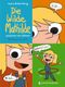 Die Wilde Mathilde Cover des Buches Die Wilde Mathilde (ISBN: 9783836958721)