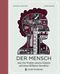 Der Mensch Cover des Buches Der Mensch (ISBN: 9783836959100)