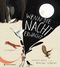 Wenn die Nacht erwacht Cover des Buches Wenn die Nacht erwacht (ISBN: 9783836959582)